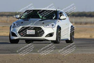 media/Oct-21-2023-Speed Ventures (Sat) [[ddf75163c5]]/Black/Sweeper/